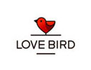LOVE BIRD