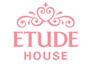 ETUDE_HOUS