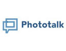 Phototalk